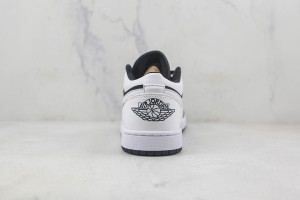 Air Jordan 1 Low Back AJLB1000810