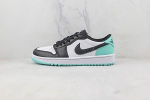 Air Jordan 1 Low Back AJLB1000811