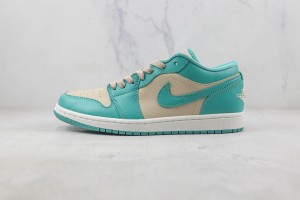 Air Jordan 1 Low Back AJLB1000813
