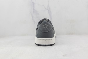 Air Jordan 1 Low Back AJLB1000814
