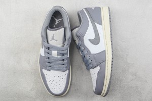 Air Jordan 1 Low Back AJLB1000815