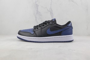 Air Jordan 1 Low Back AJLB1000816