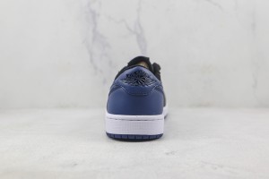 Air Jordan 1 Low Back AJLB1000816