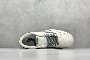 Air Jordan 1 Low Back XS2024-035