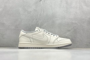 Air Jordan 1 Low Back ZH2598-228