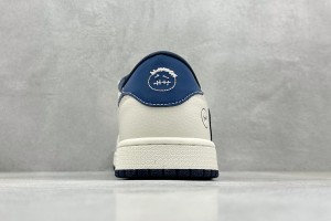 Air Jordan 1 Low Back LD2025-022