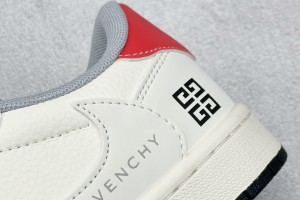 Air Jordan 1 Low Back XS7089-599