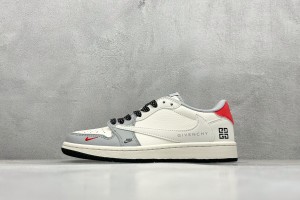 Air Jordan 1 Low Back XS7089-599