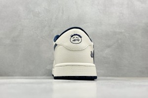 Air Jordan 1 Low Back AJLB100022