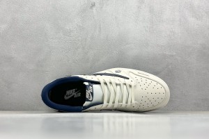Air Jordan 1 Low Back AJLB100022