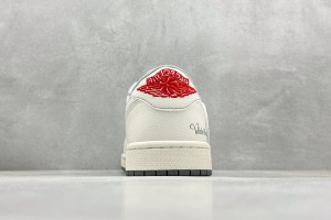 Air Jordan 1 Low Back AJLB100023