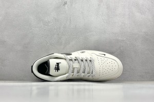 Air Jordan 1 Low Back AJLB100025