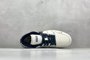 Air Jordan 1 Low Back XX3168-176