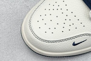 Air Jordan 1 Low Back XX3168-176