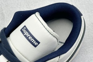 Air Jordan 1 Low Back XX3168-176