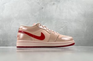 Air Jordan 1 Low Back AJLB100039