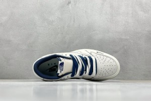 Air Jordan 1 Low Back XZ5749-001