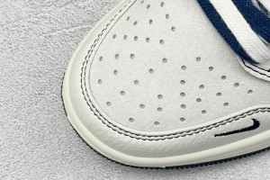 Air Jordan 1 Low Back XZ5749-001