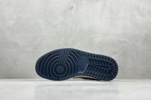 Air Jordan 1 Low Back XZ5749-001