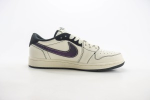 Air Jordan 1 Low Back AJLB100040