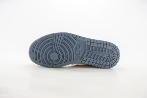 Air Jordan 1 Low Back AJLB100048