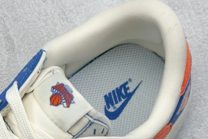 Air Jordan 1 Low Back SC9207-028