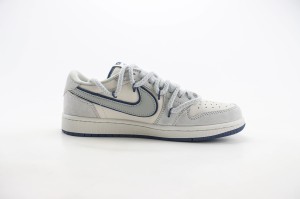 Air Jordan 1 Low Back AJLB100059