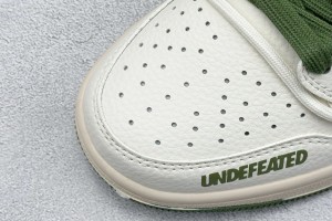 Air Jordan 1 Low Back DM6868-097