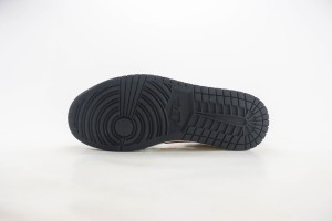 Air Jordan 1 Low Back AJLB100060