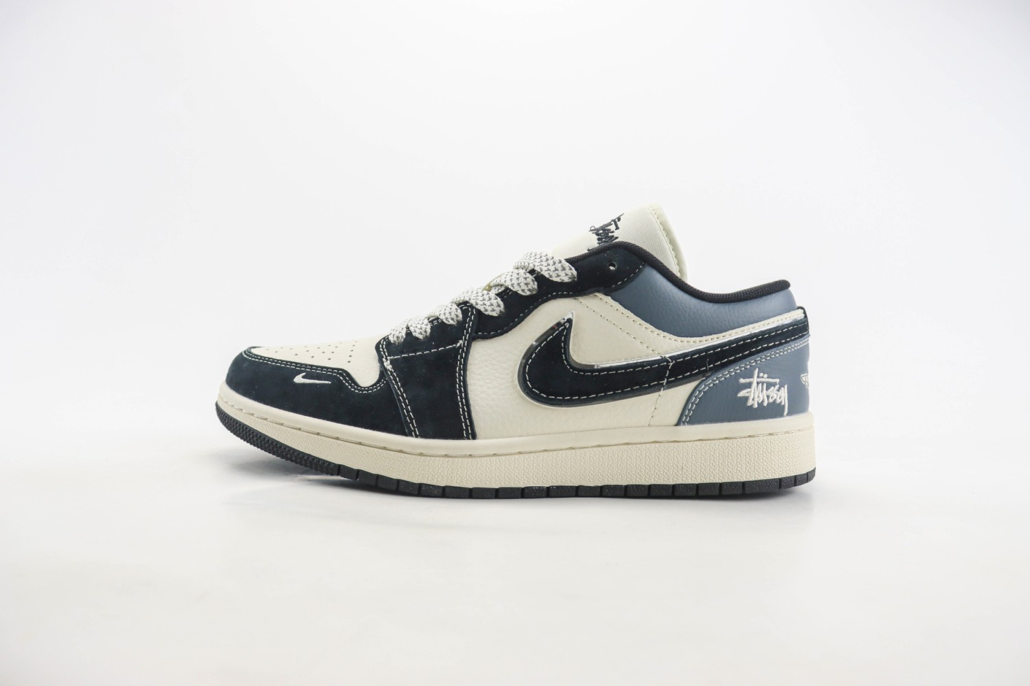 Air Jordan 1 Low Back AJLB100062
