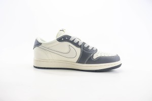 Air Jordan 1 Low Back AJLB100069