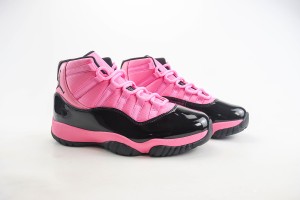 Air Jordan 11 AJ1100001