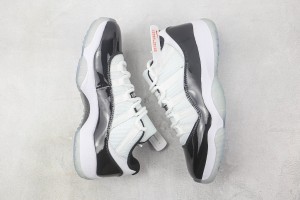 Air Jordan 11 AJ11000010
