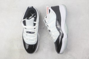 Air Jordan 11 AJ11000010