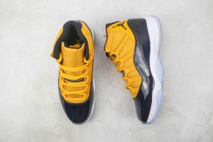 Air Jordan 11 AJ11000011