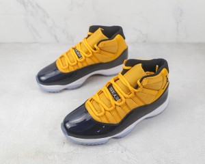 Air Jordan 11 AJ11000011