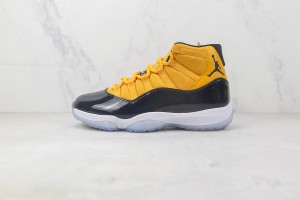 Air Jordan 11 AJ11000011