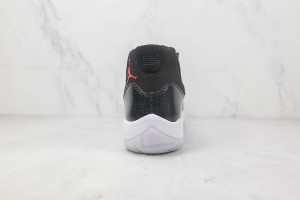 Air Jordan 11 AJ11000013