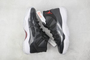 Air Jordan 11 AJ11000013