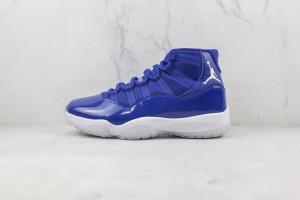 Air Jordan 11 AJ11000014