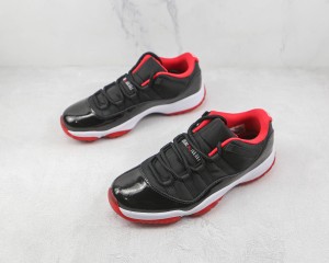 Air Jordan 11 AJ11000016