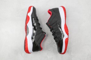 Air Jordan 11 AJ11000016