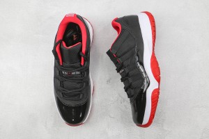 Air Jordan 11 AJ11000016