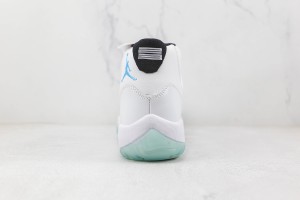 Air Jordan 11 AJ11000019
