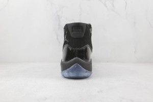 Air Jordan 11 AJ11000020