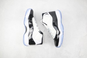 Air Jordan 11 AJ11000021