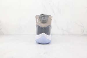 Air Jordan 11 AJ11000022