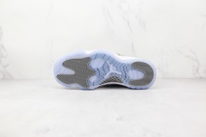 Air Jordan 11 AJ11000022