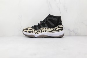 Air Jordan 11 AJ11000023