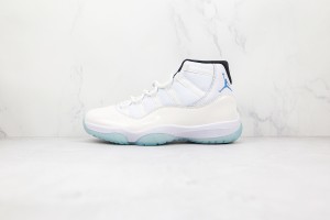 Air Jordan 11 AJ11000025